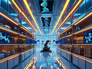 筒式收线机检测项目-1