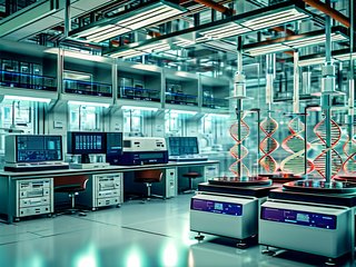 张拉杆螺母检测仪器-1