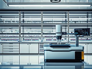 再生塑料检测-2