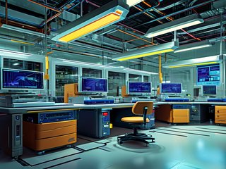 储水式热水器检测-1