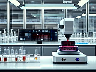 腐殖酸含量检测-1