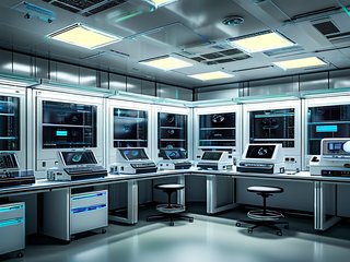 铜水咀检测范围-3