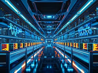 防雷防静电检测-3