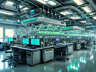 户外暴露耐久性检测