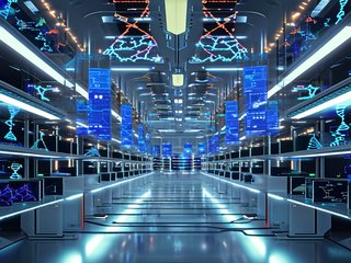 载荷检测方法-4