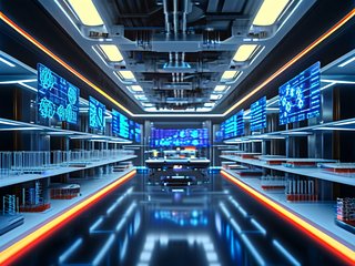 高岭土检测报告-1