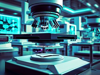 载荷检测方法-1