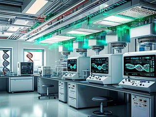 电压调整器检测-1