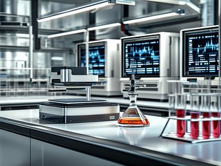 胶原蛋白肽检测-3