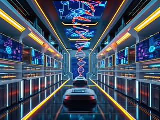 铜芯矿物绝缘铜护套电缆检测项目-2