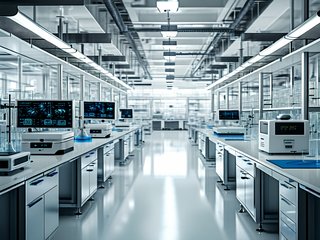 耐根穿刺卷材检测-3