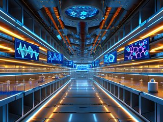 展览架检测方法-1