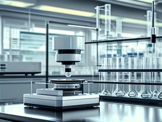 迁移能谱塑性测试