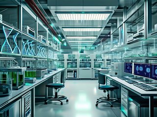 粘胶纤维检测-4