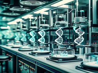 防静电周转箱检测-2