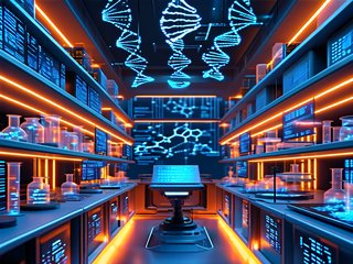 铜钛银合金检测项目-3