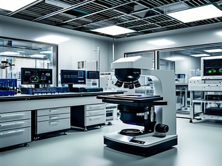 阿维菌素测试-4