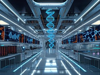 石脑油检测标准以及检测项目-2