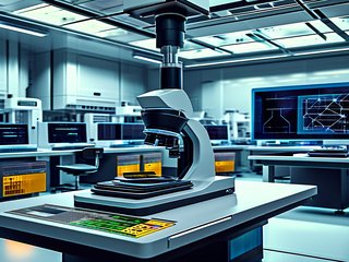 金刚石滚筒检测-4