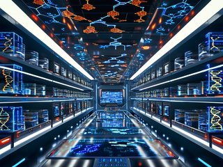 电子油门踏板检测-2