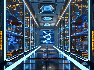 焊丝质量检测-4