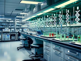 氦气检漏测试-2