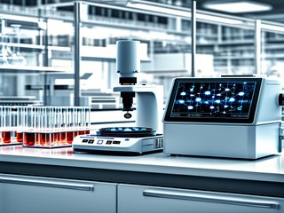 玻璃幕墙检测-3