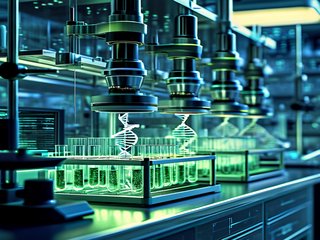 丙酮紫外吸收测试