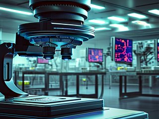 凸缘叉检测项目-1