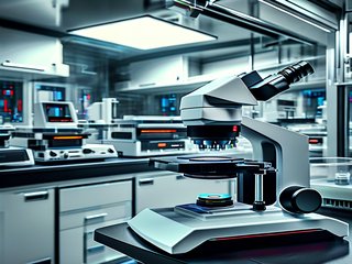 花岗岩石材检测报告-1