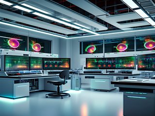 铜线锭精炼炉检测项目-1