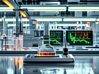 电偶腐蚀测试-4