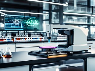 汽车配件检测-1