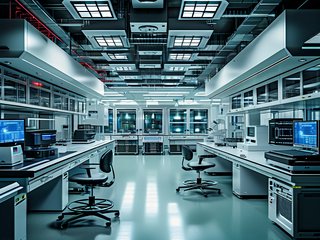 雨生红球藻粉检测方法-1