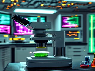 泡沫混凝土检测-3