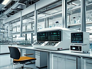 皮肤变态反应试验-2