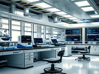 中医器械检测-4