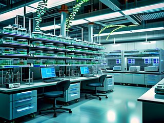 氢氧化钙检测-1