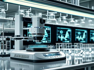 再生装置检测项目-2