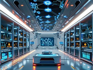 紧定螺钉检测-3