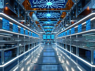 浙江虾药成分分析_第三方检测机构-中化所检测中心-3