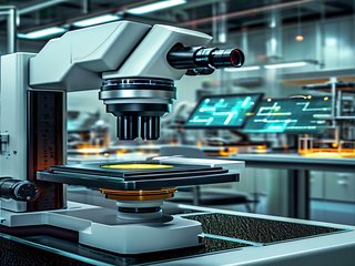 铜锌钎料检测范围-4