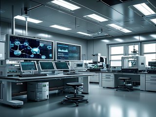 GB/T6144标准测试