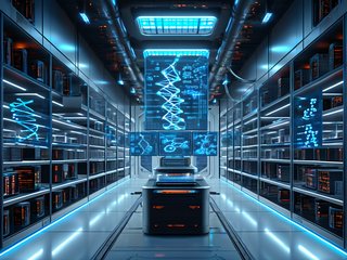 木制玩具检测-2