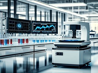 玻璃鱼缸检测-2