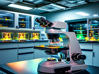 胶原蛋白检测-3