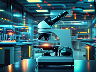 质谱氮化硅试验 质谱氮化硅试验