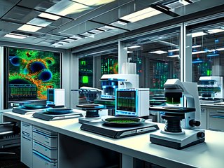 投光灯箱布检测项目-2