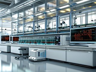 相变材料检测-2