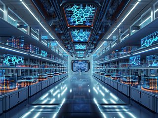 土壤强度检测-4